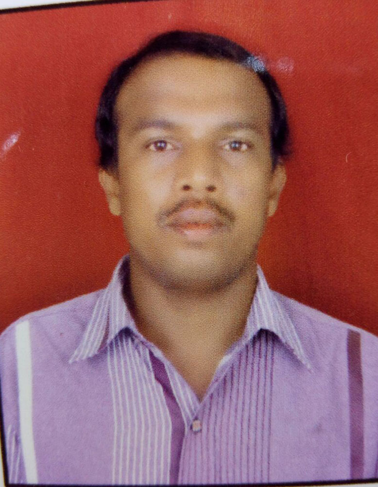 ಗೋಳಿಹೊಳೆ ಕೊಲೆ ಪ್ರಕರಣ: ಇಬ್ಬರು ಸಹೋದರರ ಬಂಧನ